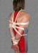 Another Friends in Bondage